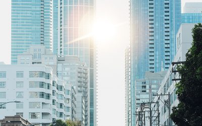 Business Roadmaps Built Exactly To Your Needs