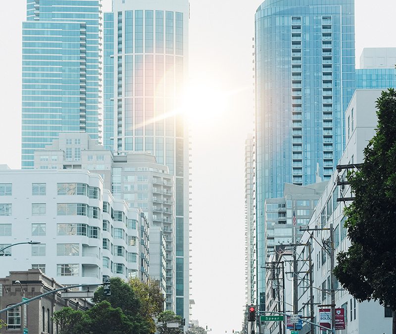 Business Roadmaps Built Exactly To Your Needs